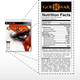 Illustration for article titled A More Nutritious Way To Review God Of War III